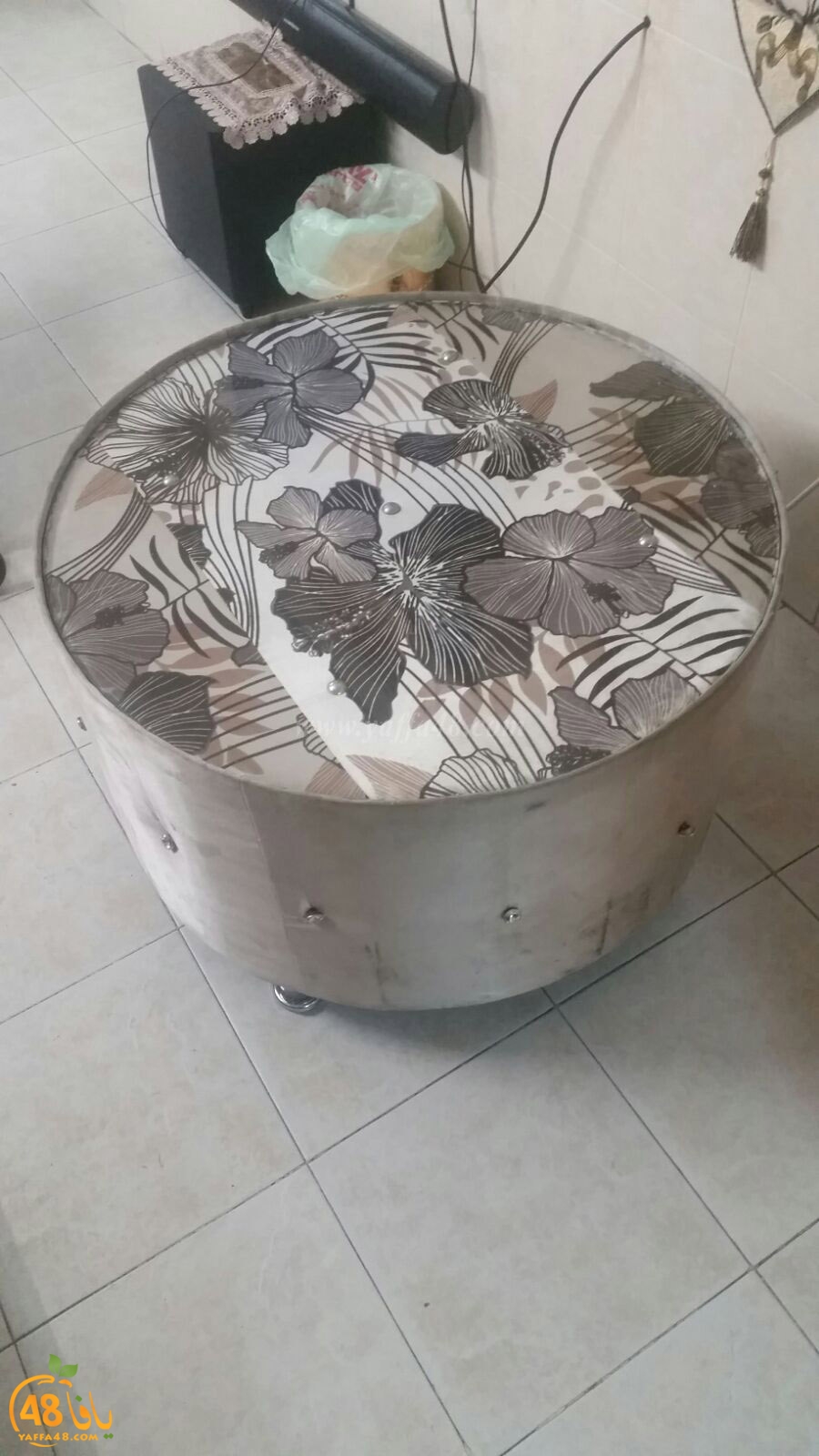 Jam3iayat jayaffa (25).jpg